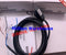 1PC NEW KEYENCE PZ-G61P