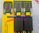 1pcs new TURCK NI50U-CP40-AP6X2-H1141
