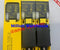 1pcs new TURCK NI50U-CP40-AP6X2-H1141