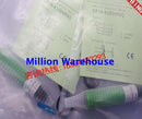 1PC NEW ELCO OP18-K200VN6Q