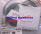 1 pcs new Omron E2E-X10Y2-Z