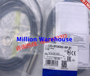1 pcs new Omron E2G-M12KS02-WS-C2