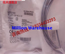 1pcs new BALLUFF BES 517-398-NO-C-PU-03