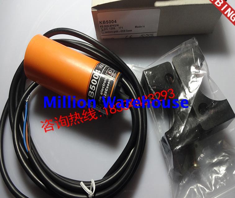 1pcs new IFM KB5003
