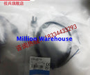 1PC NEW Omron EE-SX772
