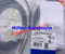 1 pcs new Omron E2G-M12KS02-WP-B1