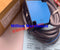 1PC NEW Contrinex  PTK-5555-320-20
