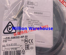 1 pcs new Omron E2B-S08KS08-WP-D1