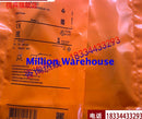 1 pcs new IFM IG5953
