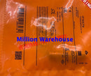 1 pcs new IFM IF5508