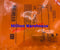 1 pcs new IFM IF5508