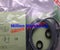 1PC NEW ELCO OP18-K400VP6