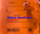 1 pcs new IFM IFS206