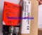 1 pcs new LEUZE ISS 244PP/44-40N-S12