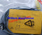 1pcs new TURCK NI8U-S12-AP6X