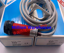 1PC NEW FOTEK CP18-30N
