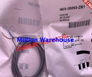 1pcs new SICK IM05-0B8NO-ZW1