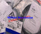 1 pcs new Omron E2B-S08KN04-WZ-B1