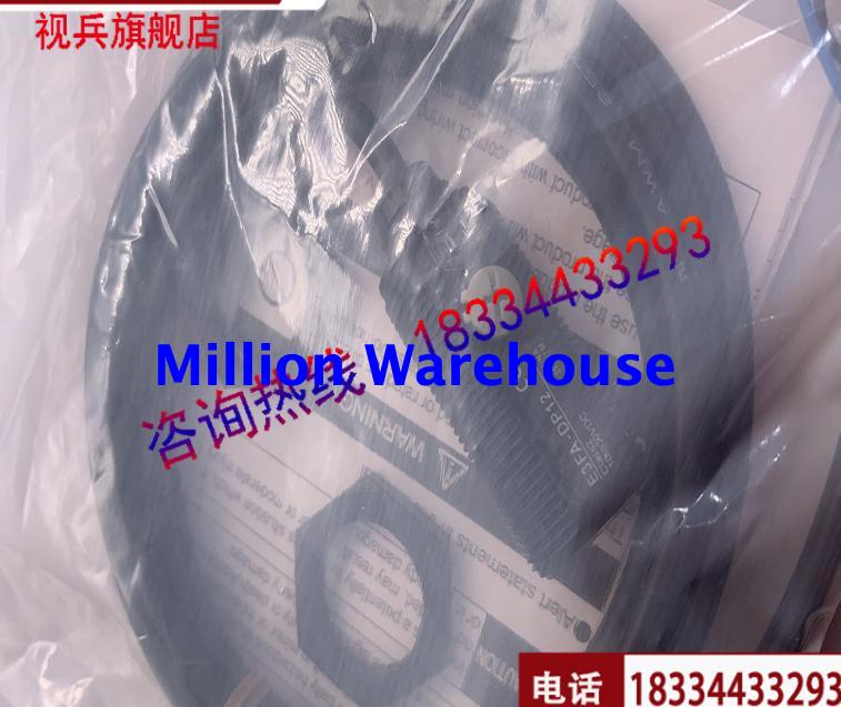 1PC NEW Omron E3FA-DP12