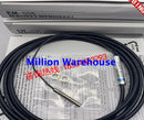 1pcs new Keyence EM-030