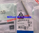 1PC NEW Omron E2B-S08LS02-MC-B1
