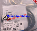 1 pcs new Omron E2B-M30LN20-WZ-B2