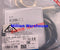 1 pcs new Omron E2B-M30LN20-WZ-B2