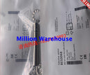 1pcs new BALLUFF BES M12MI-PSC40B-S04G