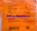 1 pcs new IFM IFC209