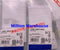 1 pcs new Omron E2E-X3D1-M1-Z