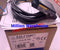 1 pcs new Omron E2K-F10MC1