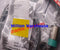 1 pcs new Pepperl+Fuchs NJ15-30GM50-E2