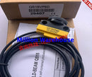 1PC NEW Banner QS18VP6LP