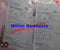 1 pcs new Contrinex DW-AS-604-M8