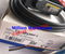1 pcs new OMRON TL-M2ME1