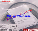 1 pcs new Omron E2E-X5Y2-Z