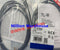 1 pcs new OMRON TL-W3MC2