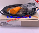 1 pcs new IFM IA0027