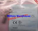 1 pcs new Contrinex DW-AS-621-M12-120