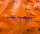 1 pcs new IFM IE5379