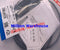 1 pcs new Omron E2E-X2D1-U