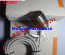 1 pcs new IFM IIT228