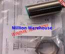 1pcs new Pepperl+Fuchs NJ15-30GM50-E0-V1