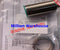 1pcs new Pepperl+Fuchs NJ15-30GM50-E0-V1