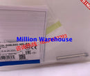 1pcs new Omron E2A-S08LS02-M5-C2