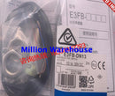 1PC NEW Omron E3FB-DP11