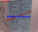 1PC NEW CONTRINEX DW-AS-503-P12-635