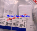 1 pcs new Omron E2E-X3D1-M1G