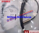 1pcs new BALLUFF BES M12MG-USC30B-BP05