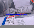 1 pcs new Omron E2G-M12KN05-WP-C2